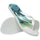 thumbnail image 4 of Sandalia Hombre Top Surfer I Fc Blanco Havaianas, 4 of 6
