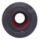thumbnail image 2 of Filtro aire nissan terrano d22 2.5 2002 2010, 2 of 3