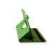 thumbnail image 4 of Funda Compatible Con Tablet Samsung Tab A8 T290 / T295 Verde, 4 of 5