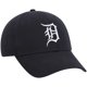 thumbnail image 2 of Gorra C5 Sports Detroit Navy MVP Ajustable, 2 of 8