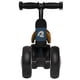 thumbnail image 3 of Bicicleta Balance Retrospec Cricket Baby Walker de 12 a 24 meses, 3 of 6