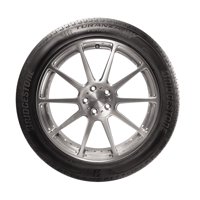 Neumáticos Bridgestone 235/45R18 94W Turanza T005A