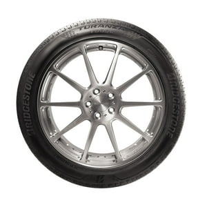 Neumáticos Bridgestone 235/45R18 94W Turanza T005A