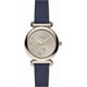 thumbnail image 2 of Reloj Digital Timex Modelo 23 Oro Rosa Dama, 2 of 2