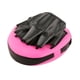 thumbnail image 1 of Boxing Punching MMA Mitts PU Target De Cuero Para La Patada Tailandesa Karate Pink, 1 of 3