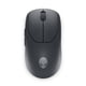 thumbnail image 1 of Mouse Alienware Pro Inalambrico 32.000 DPI Negro, 1 of 4