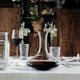thumbnail image 3 of Jarra Bormioli Rocco 1,9 L Cristal Italia, 3 of 7