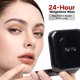 thumbnail image 5 of Base de maquillaje CLIO Kill Cover Cushion 19C LIGHT Mate, 5 of 8