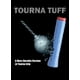 thumbnail image 4 of Tennis Grip Tourna Tuff, paquete de 30, 4 of 4