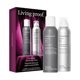thumbnail image 1 of Kit Dry Shampoo Double The Clean – Living Proof, 1 of 2