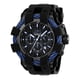 thumbnail image 1 of Reloj Hombre Invicta Bolt Bolt, 1 of 3