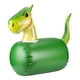 thumbnail image 5 of Juguete Inflable De Dinosaurio Saltador Multiusos Para Césped, Interior Y Exterior, PVC, 5 of 5