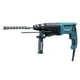 thumbnail image 1 of Rotomartillo Eléctrico 800 Watts HR2600 Makita Azul, 1 of 4