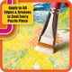 thumbnail image 5 of Pegamento mate Puzzle Saver Mod Podge Premium CS27589, 240 ml, 5 of 8