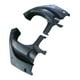 thumbnail image 1 of Cubre Tablero Velocimetro Yamaha R15 V1 - V2 (2 Piezas), 1 of 3