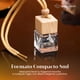 thumbnail image 3 of DIFUSOR DE AUTO AROMATHERAPY 8ML lila, 3 of 9