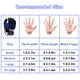 thumbnail image 5 of Guantes Robot de Rehabilitación de Mano YEUNTANH para Recuperación de ACV, 5 of 6