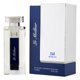 thumbnail image 3 of Perfume Afnan Essenza Le Meilleur 3.4 oz EDP para Hombre, 3 of 3