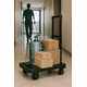 thumbnail image 4 of Carrito Plegable Alta Resistencia 150 kg Manilla Extensible, 4 of 6