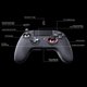 thumbnail image 4 of Controlador NACON Esports Revolution Unlimited Pro V3 PS4/PC, 4 of 9