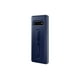 thumbnail image 2 of Funda para teléfono móvil Samsung Galaxy S10 Rugged con soporte, 2 of 3