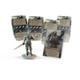 thumbnail image 2 of Expansión Del Juego De Mesa The Witcher Old World Wild Hunt, 2 of 4