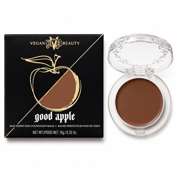 KVD Beauty Bálsamo Base Perfeccionador de Piel Good Apple