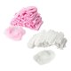 thumbnail image 5 of 200 Paquetes De Cabezales Desechables Para El Cabello, Gorro De Red, Tela No Tejida, 5 of 6