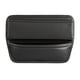 thumbnail image 5 of Organizador De Relleno Para Huecos De Asiento De Coche, Accesorios Interiores Para Artículos Diversos, Bolígrafos, 5 of 5