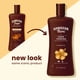 thumbnail image 2 of Aceite hidratante para el cuidado solar Hawaiian Tropic Dark Tanning 240 ml, 2 of 6