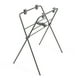 thumbnail image 1 of Soporte Patas para Tina Stokke Flexi bath, 1 of 3