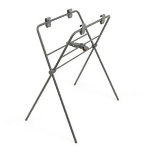 Soporte Patas Para Tina Stokke Flexi Bath
