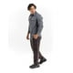 thumbnail image 1 of Pantalón Hombre Cartago Gris S, 1 of 3