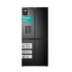 thumbnail image 1 of Refrigerador French Door 432 Lt Rq-56Wcd, 1 of 8