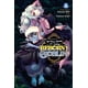 thumbnail image 1 of Manga Yen Press ¿Qué tiene de malo renacer? Volumen 6, 1 of 1