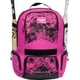 thumbnail image 1 of Mochila Rawlings Gamer Series para béisbol/sóftbol rosa, 1 of 9