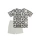 thumbnail image 2 of Pijama boys tie dye 285, 2 of 3