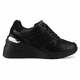 thumbnail image 1 of Zapatilla Negro Mujer Casual Chalada June, 1 of 8