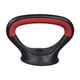 thumbnail image 5 of Accesorio De Peso Kettlebell, Mango De Agarre, Fitness Para Culturismo En Casa, 1 Mango, 5 of 5