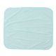 thumbnail image 5 of Colchón De Cama Impermeable Y Transpirable Para Ancianos, Colchón Acolchado Para Incontinencia, 60x70cm, 5 of 5