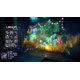 thumbnail image 3 of Videojuego Sony Concrete Genie para PlayStation 4, 3 of 8