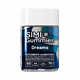 thumbnail image 1 of Simi Gummies Dreams Frutos del Bosque Sin Azúcar 60 Gomitas, 1 of 2