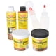 thumbnail image 1 of Kit de Restauración de Madera Abatron Wrk60r 709 ml, 1 of 1