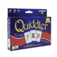 thumbnail image 1 of Juego de cartas SET Enterprises Quiddler para noches de juegos familiares, 1 of 8