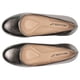 thumbnail image 2 of Zapato Laura Peltre Piccadilly, 2 of 2