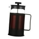 thumbnail image 2 of Cafetera Francesa Cafetera Francesa Portátil Para Viajes Camping Cafe, 2 of 3