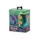 thumbnail image 4 of Audífonos Alámbricos Disney 3D Stitch 3053-ST, 4 of 4