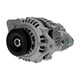 thumbnail image 1 of Alternador Wai Chevrolet DMax 3.0 4JH1 Diesel 05/13, 1 of 2