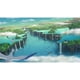 thumbnail image 5 of Ni No Kuni II Revenant Kingdom One Day Edition - PS4, 5 of 5