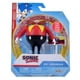 thumbnail image 3 of Figura de acción SONIC colección Dr. Eggman 10 cm, 3 of 6